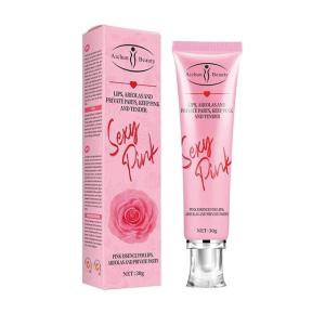 Aichun-Beauty-Sexy-Pink-Cream